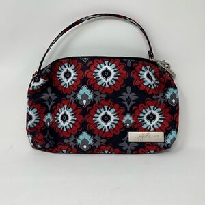 NWOT, JuJuBe clutch   